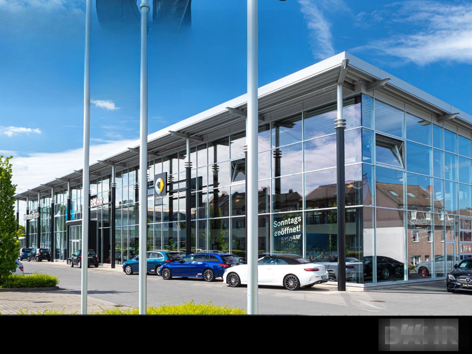 Mercedes-Benz SL 43 AMG Premium/Distronic/Digital-Light/LMR20" foto 18