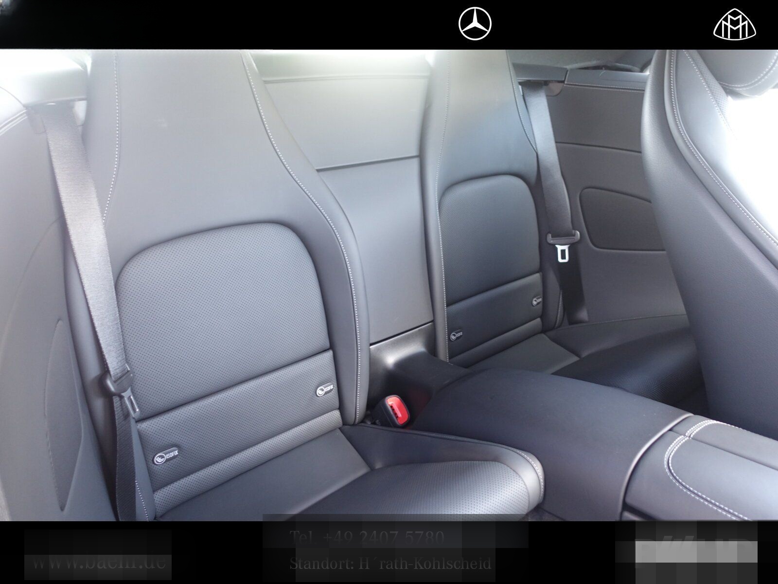 Mercedes-Benz SL 43 AMG Premium/Distronic/Digital-Light/LMR20" foto 9