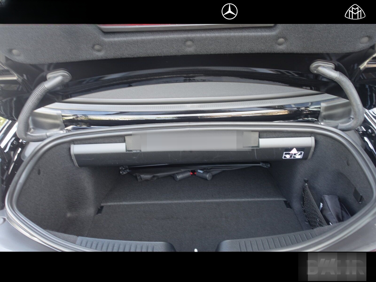 Mercedes-Benz SL 43 AMG Premium/Distronic/Digital-Light/LMR20" foto 10