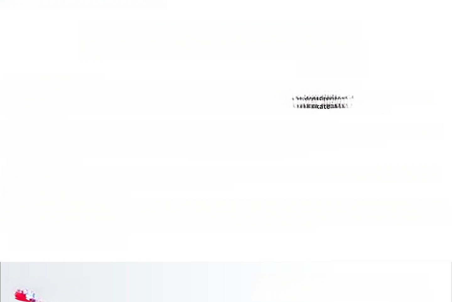 Audi RSQ8 4,0 TFSI qu Matrix AHK Standhzg Pano Memory foto 21