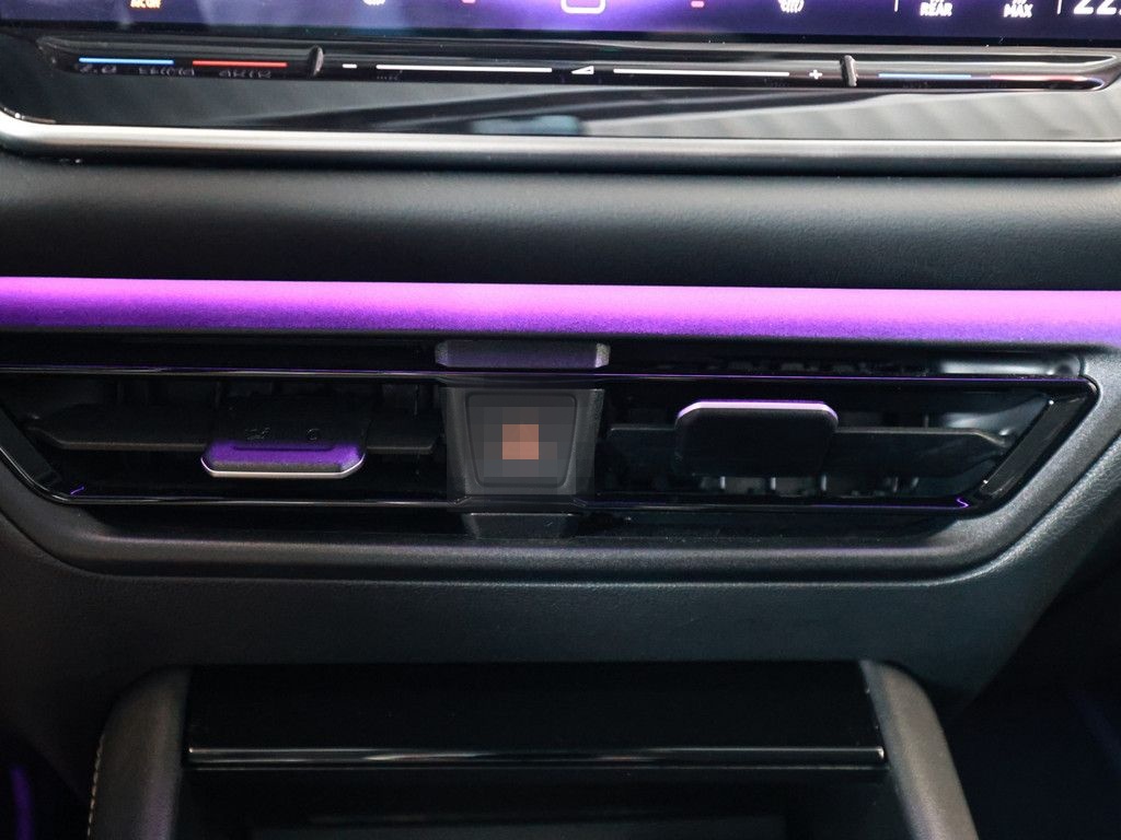 Volkswagen Tayron 1.5 eTSI Elegance AHK ACC LED 360° NAVI foto 16