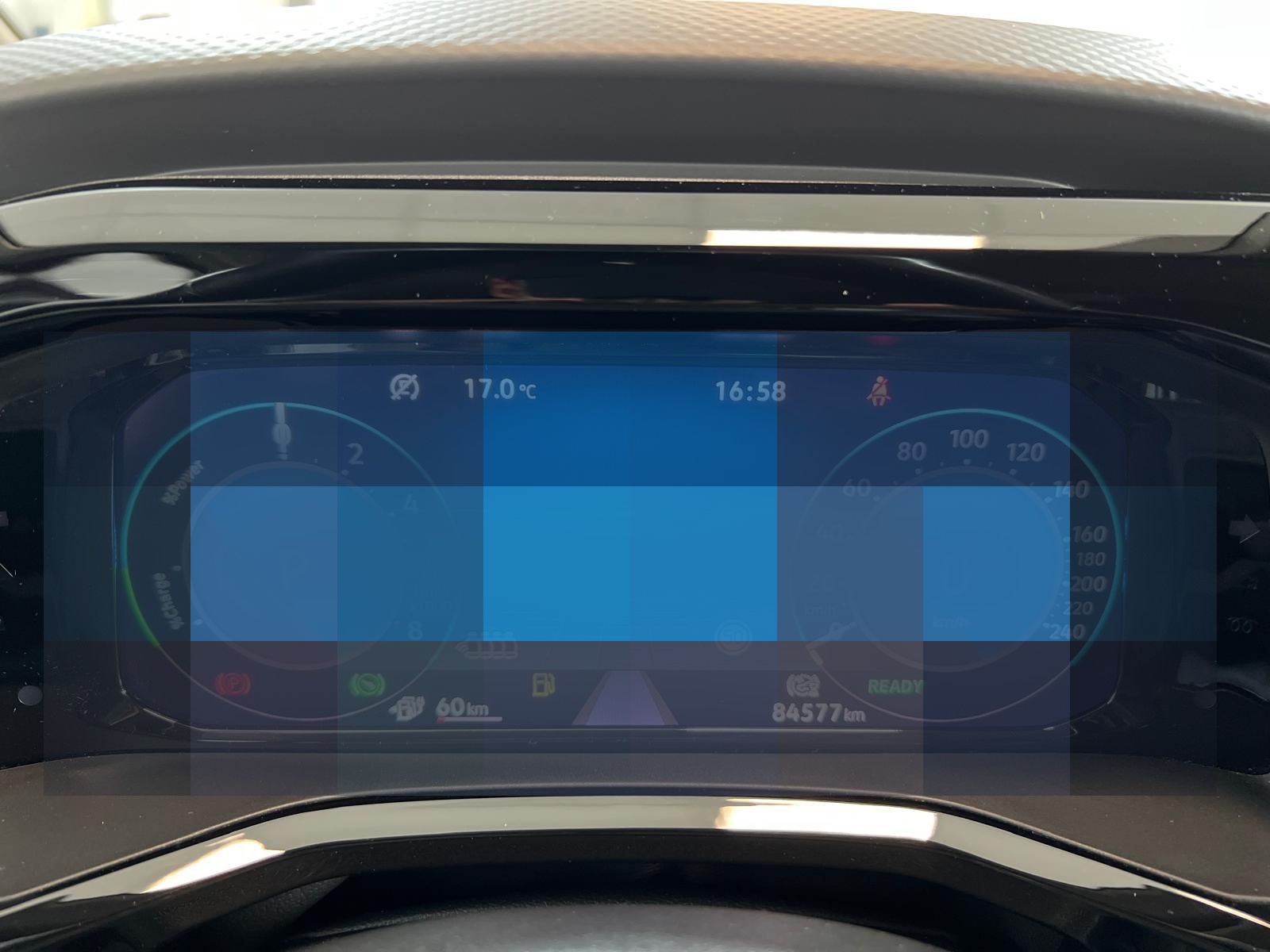 Volkswagen T7 Multivan Life eHybrid/AHK/ACC/PDC/LED/DSG/ foto 12