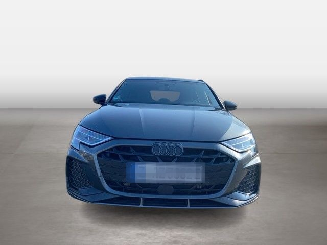 Audi A3 Sportback 45TFSIe S-line Matrix LED Scheinwer foto 5
