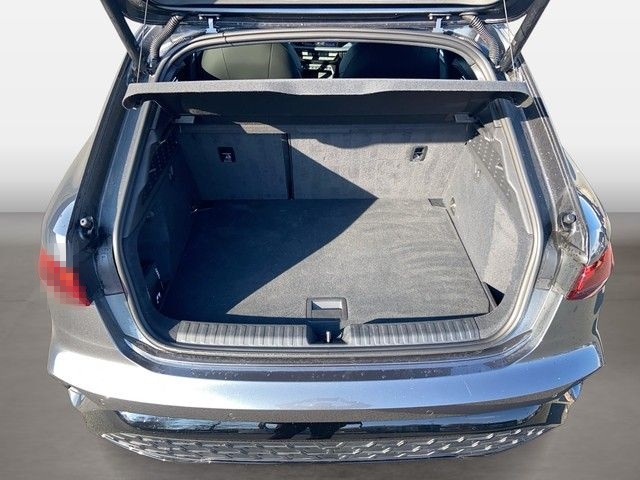 Audi A3 Sportback 45TFSIe S-line Matrix LED Scheinwer foto 10
