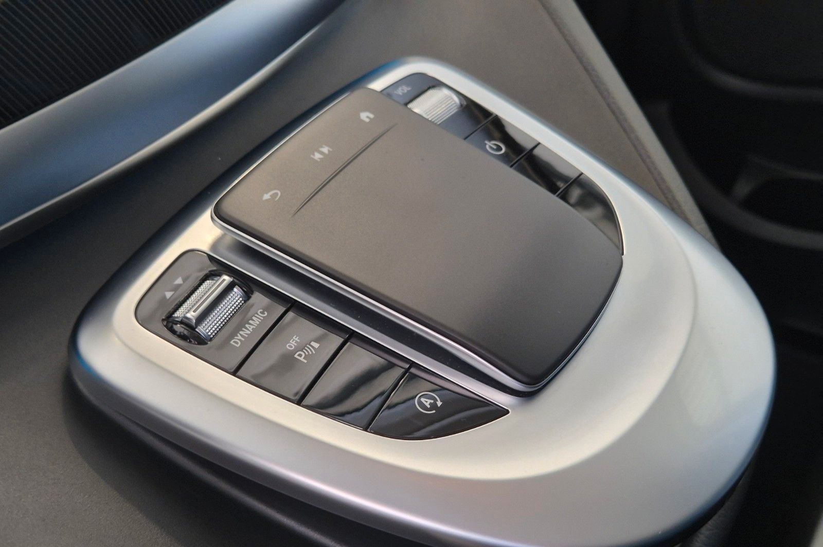 Mercedes-Benz V 250 d EDITION LANG MBUX LED STANDHZ AIRMATIC foto 20