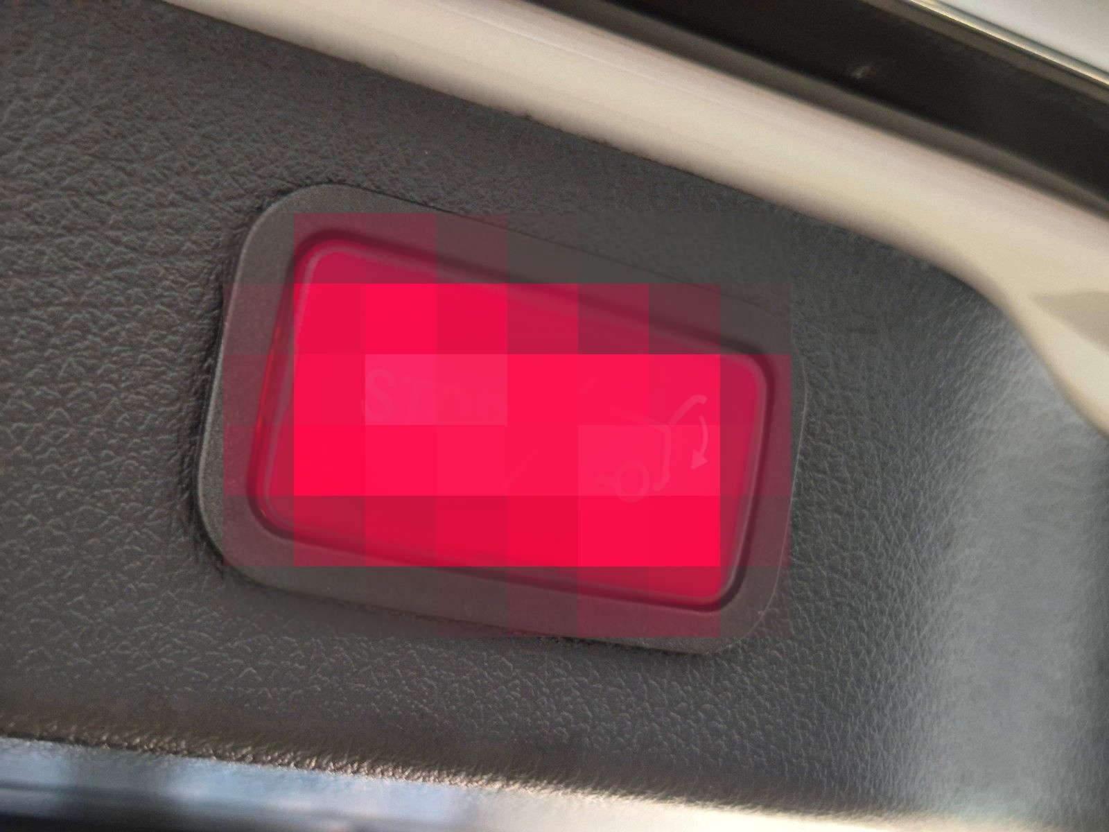 Mercedes-Benz V 250 d EDITION LANG MBUX LED STANDHZ AIRMATIC foto 25