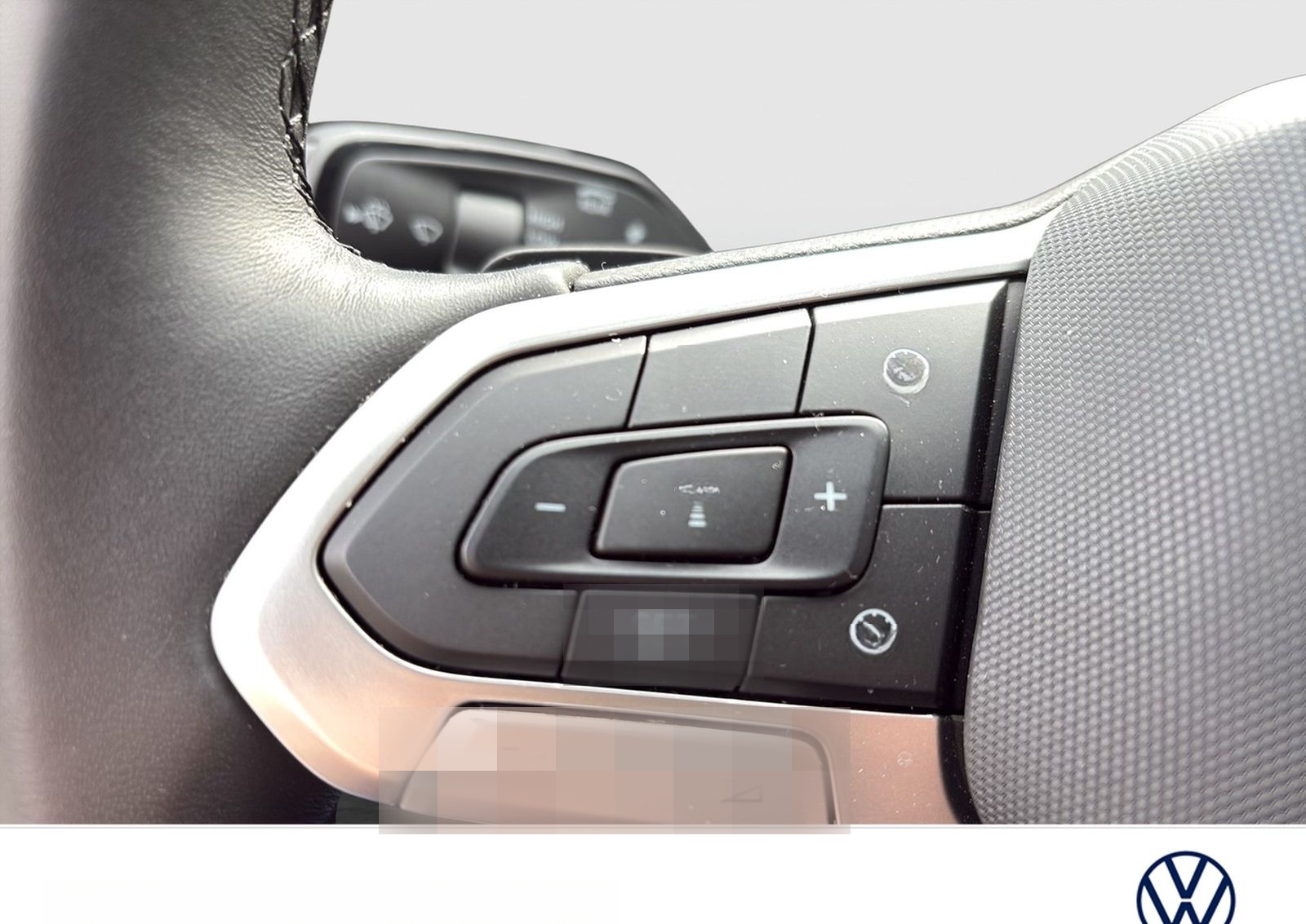 Volkswagen Tayron 2.0 LIFE 4X4 AHK CAM ACC LM18 CARPLAY foto 14