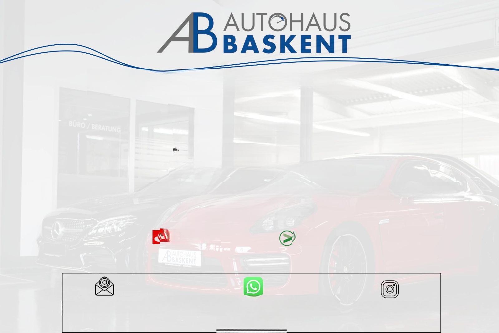 Mercedes-Benz CLA 220 d Shooting Brake*LED*NAVI*SPORT*KAMERA foto 9