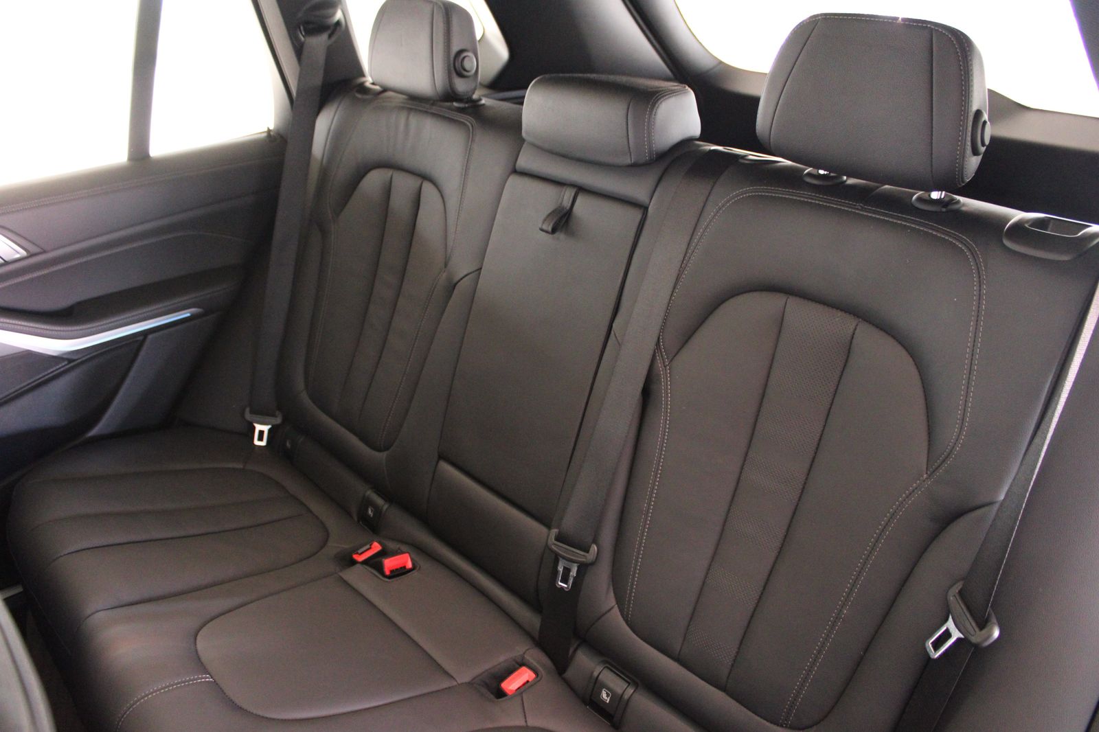 BMW X5 xDrive45e (xLine Head-Up DAB WLAN foto 18