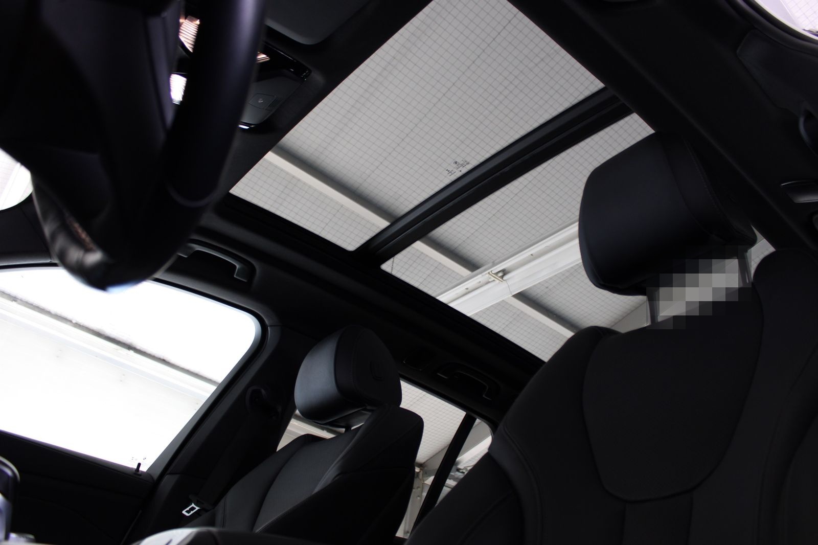 BMW X5 xDrive45e (xLine Head-Up DAB WLAN foto 19