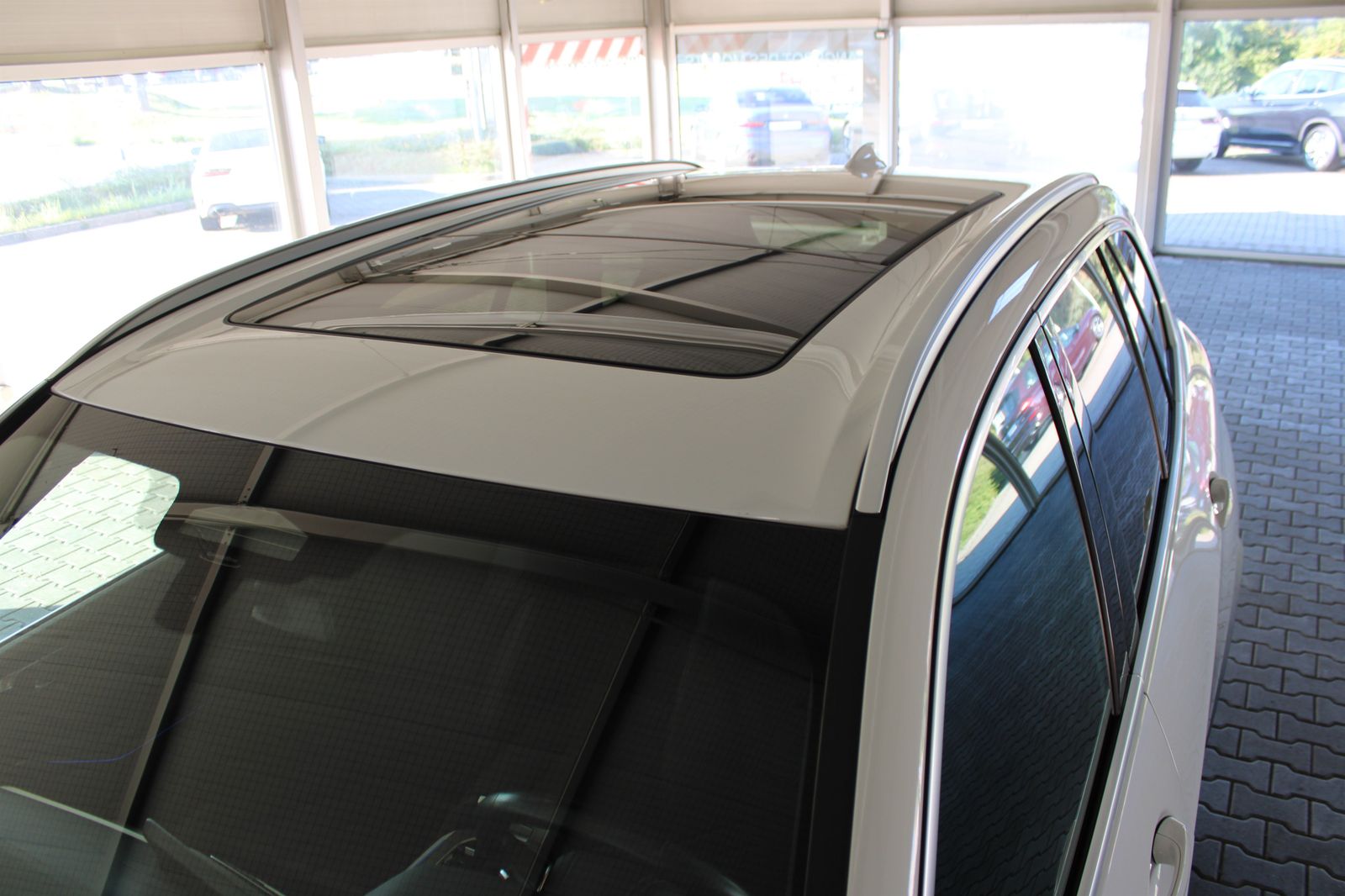 BMW X5 xDrive45e (xLine Head-Up DAB WLAN foto 20