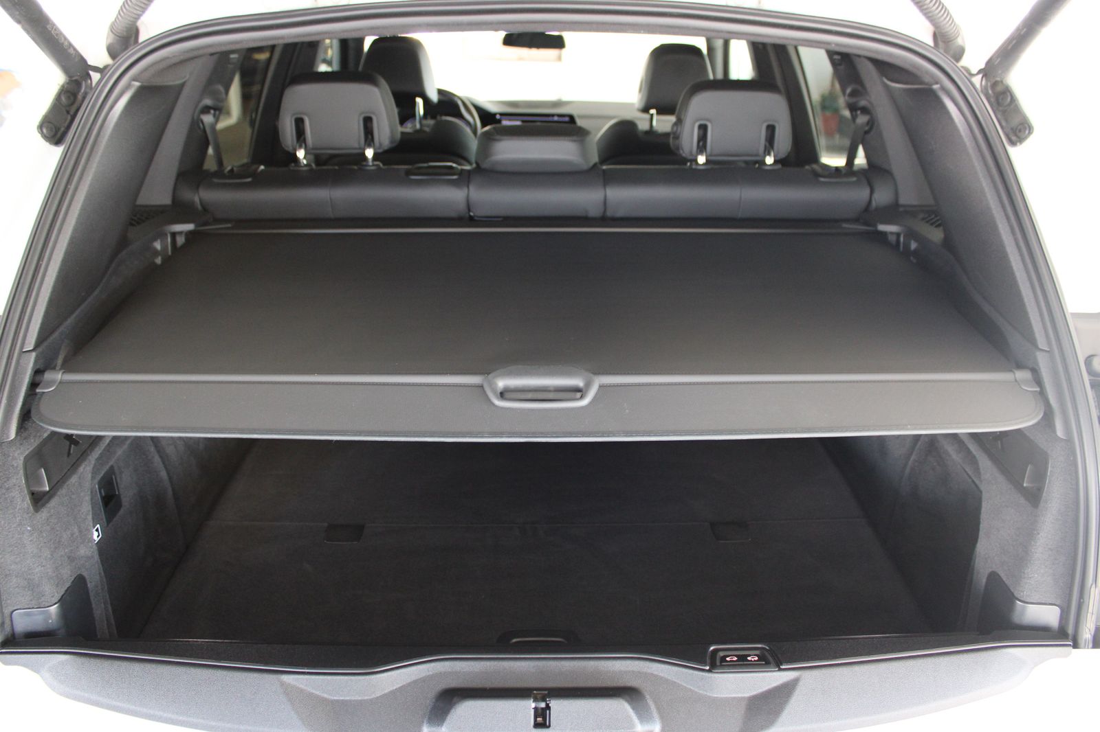 BMW X5 xDrive45e (xLine Head-Up DAB WLAN foto 23