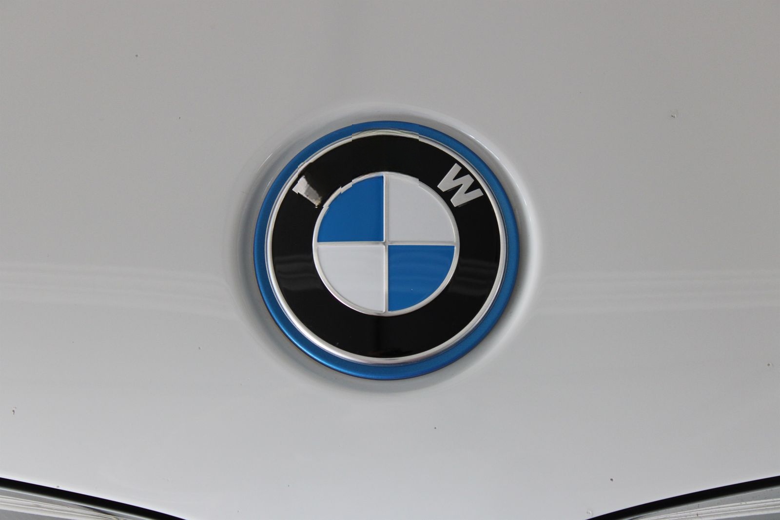 BMW X5 xDrive45e (xLine Head-Up DAB WLAN foto 9