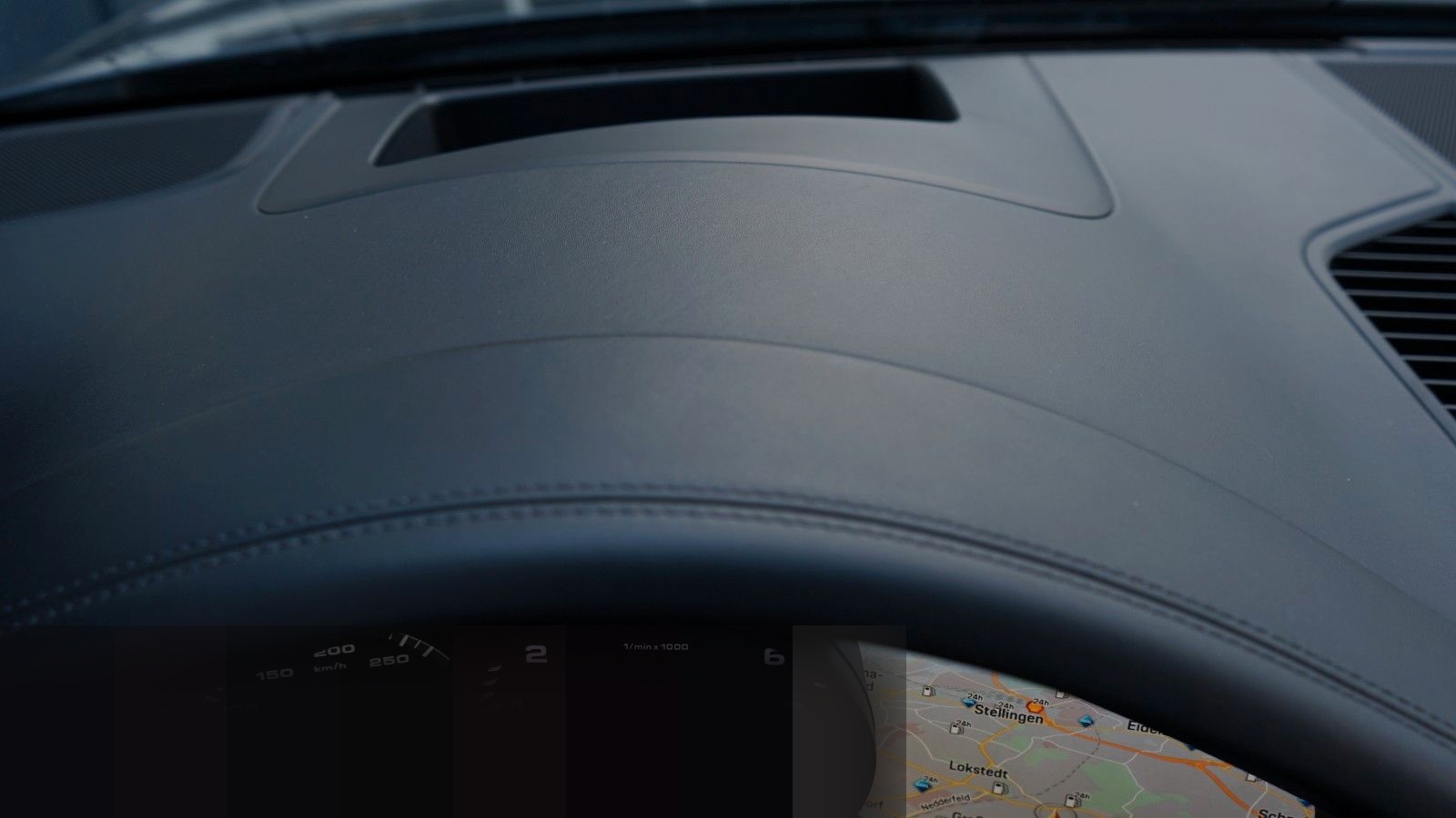 Porsche CAYENNE FACELIFT*ACC*PANO*HUD*22"ALU*KEYLESS foto 21