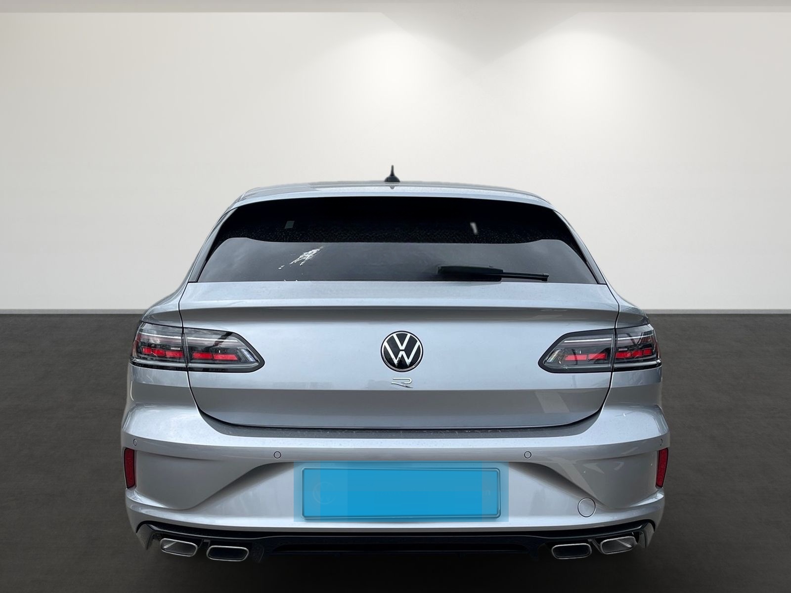 Volkswagen Arteon Shooting Brake 2.0 TSI 4M R *HARMAN-KARDO foto 17