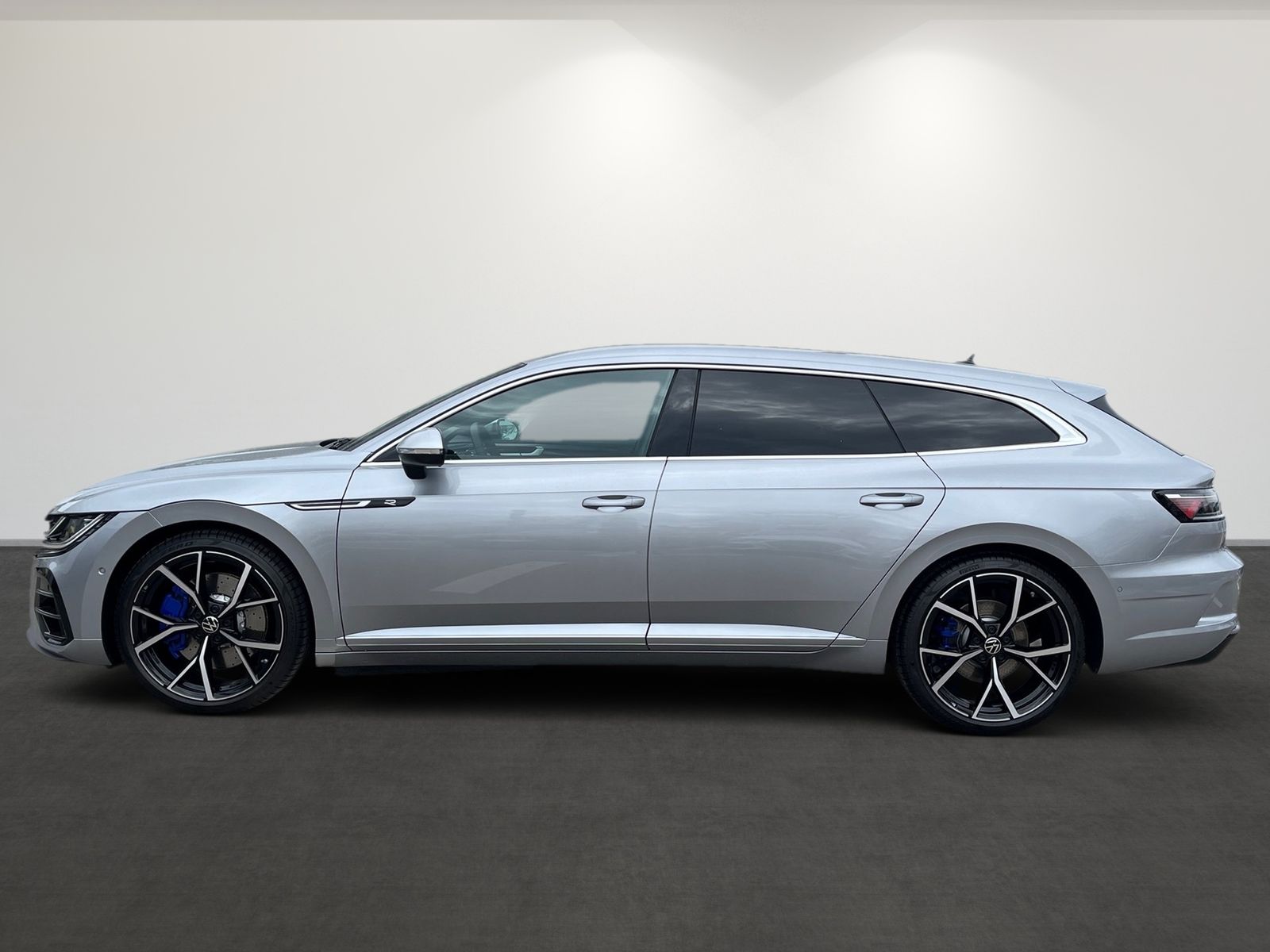 Volkswagen Arteon Shooting Brake 2.0 TSI 4M R *HARMAN-KARDO foto 7