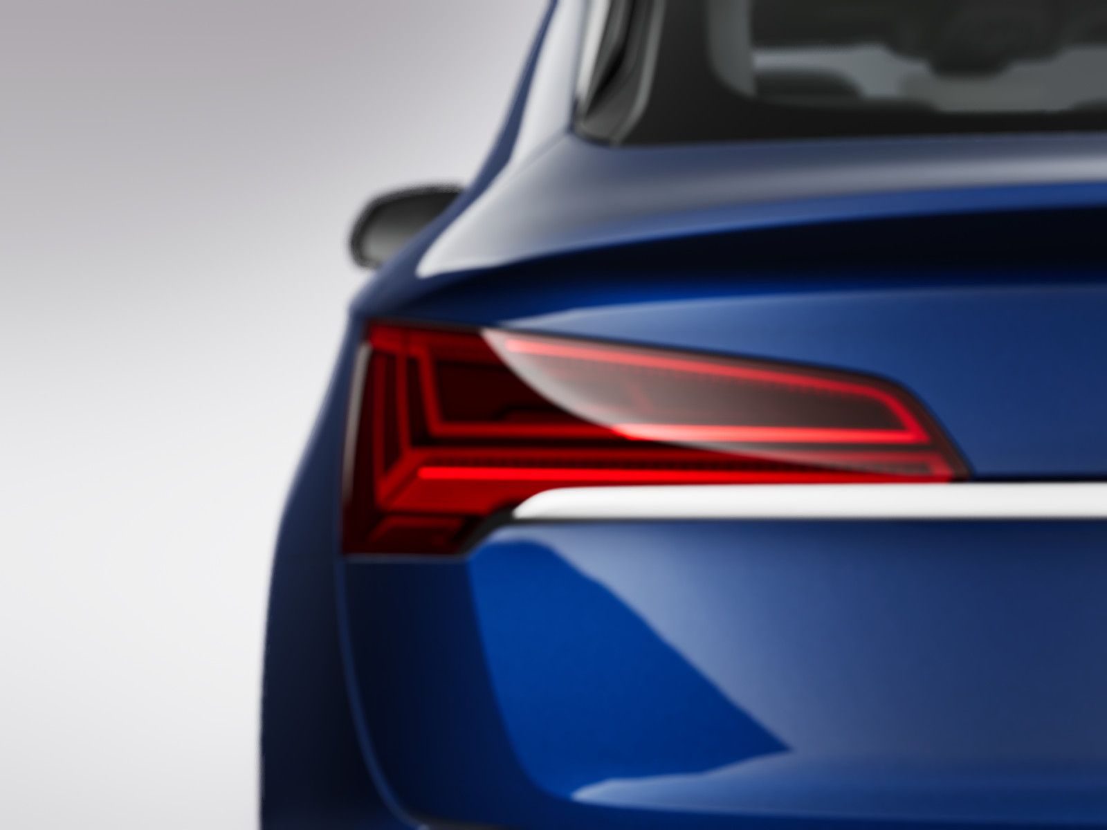 Audi Q5 Sportback 50 TDI quattro advanced Pano Matrix foto 11