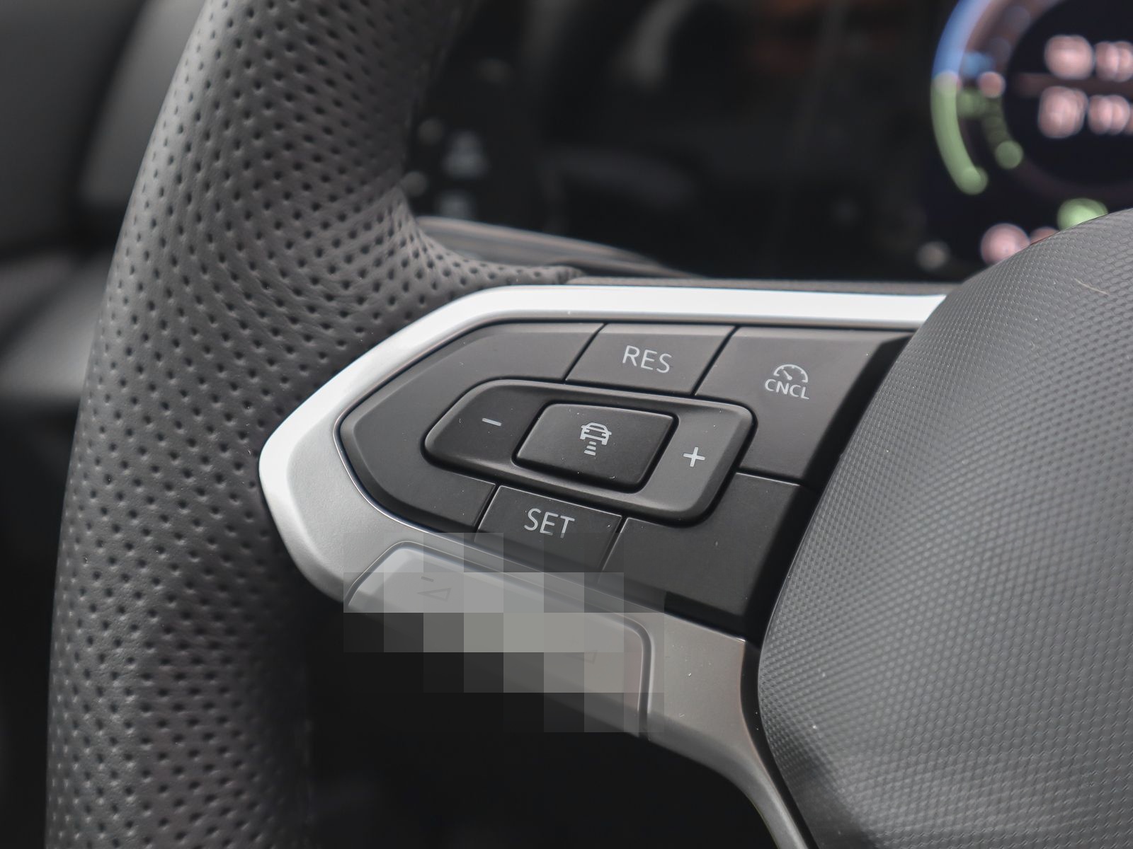 Volkswagen Golf VIII GTE 1.5 eHybrid BlackStyle Navi IQ.Lig foto 17