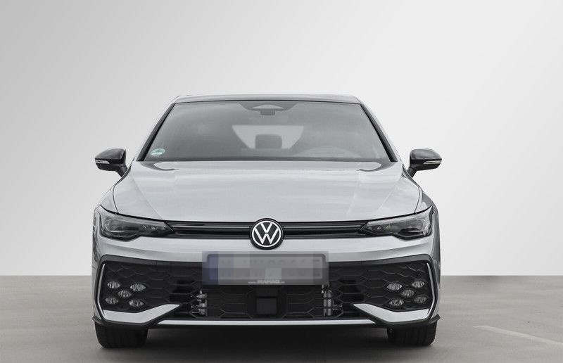 Volkswagen Golf VIII GTE 1.5 eHybrid BlackStyle Navi IQ.Lig foto 5