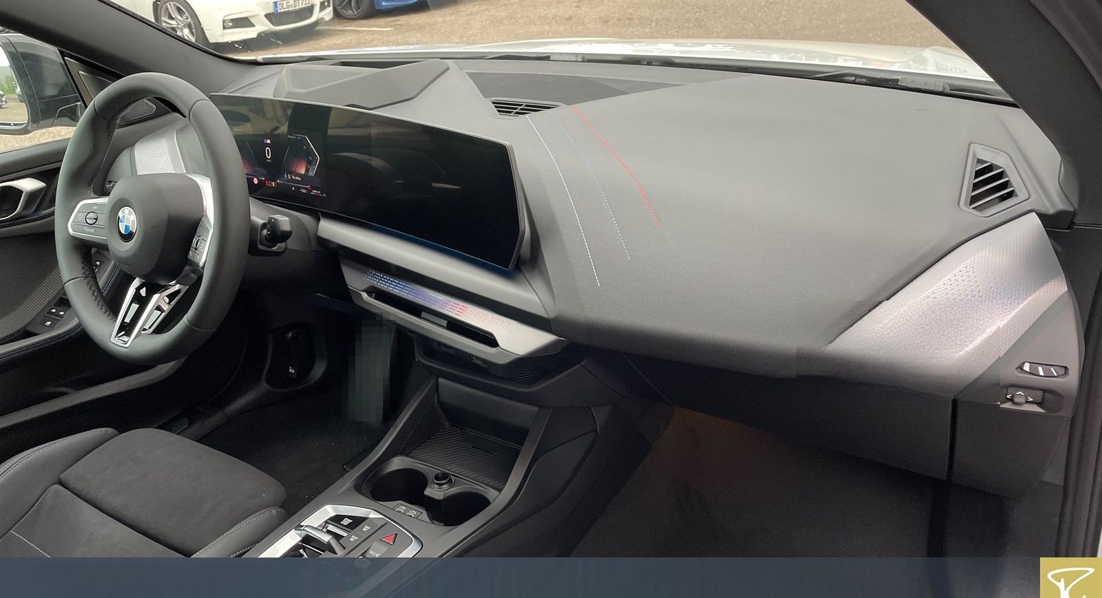 BMW 223 xDrive Gran Coupe M-Sport PRO,Pano,Hud,DrAss foto 13
