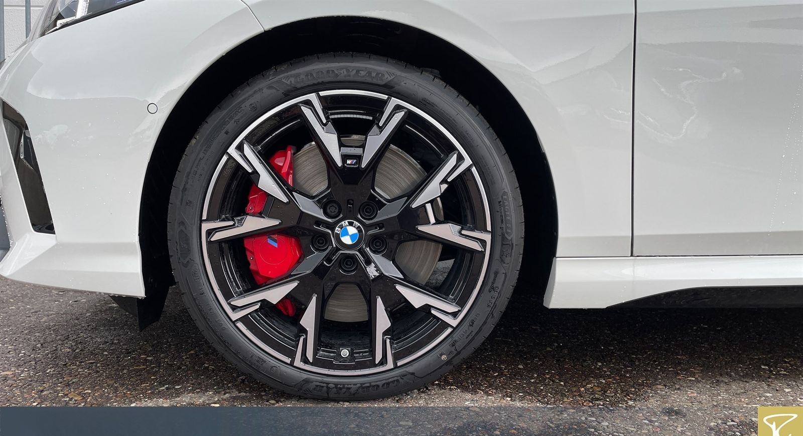 BMW 223 xDrive Gran Coupe M-Sport PRO,Pano,Hud,DrAss foto 3