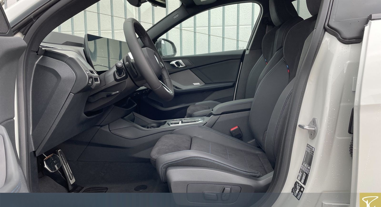 BMW 223 xDrive Gran Coupe M-Sport PRO,Pano,Hud,DrAss foto 4