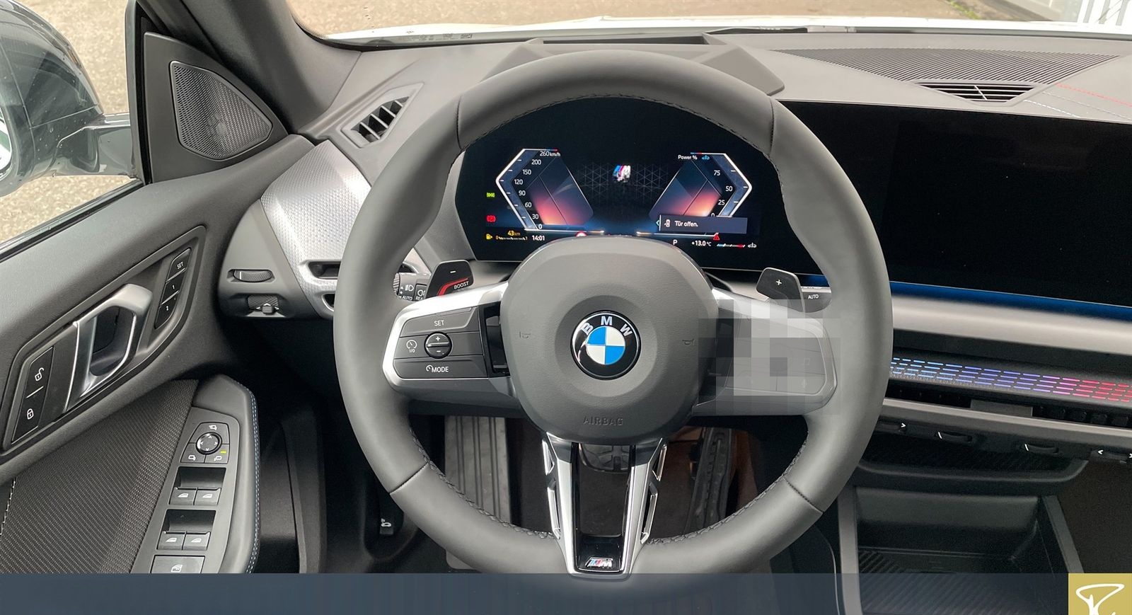 BMW 223 xDrive Gran Coupe M-Sport PRO,Pano,Hud,DrAss foto 5