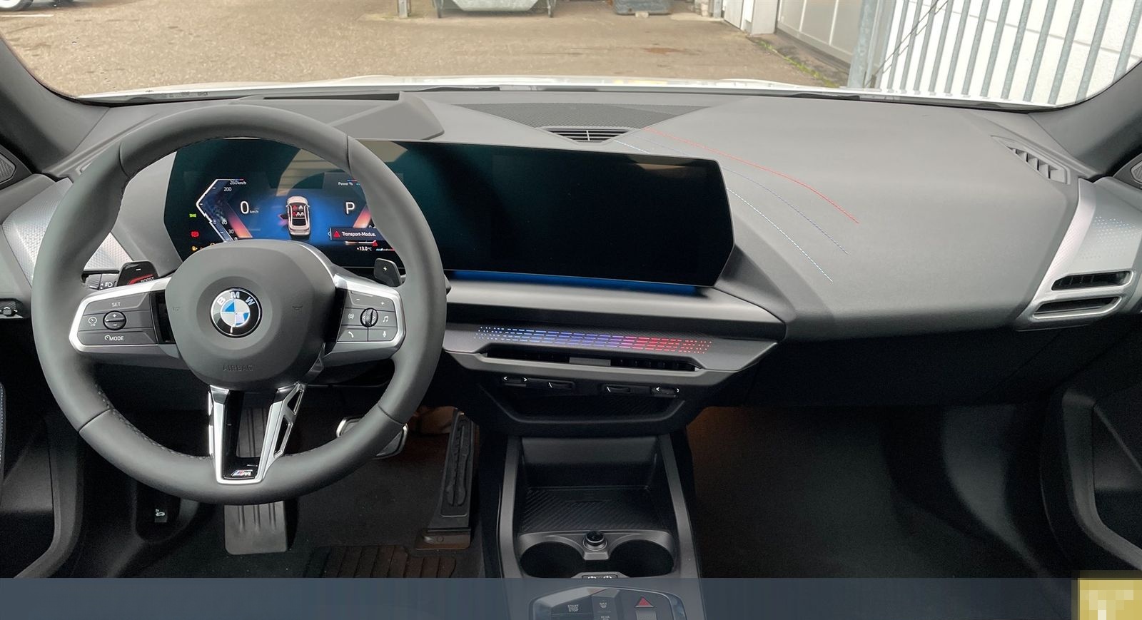 BMW 223 xDrive Gran Coupe M-Sport PRO,Pano,Hud,DrAss foto 6
