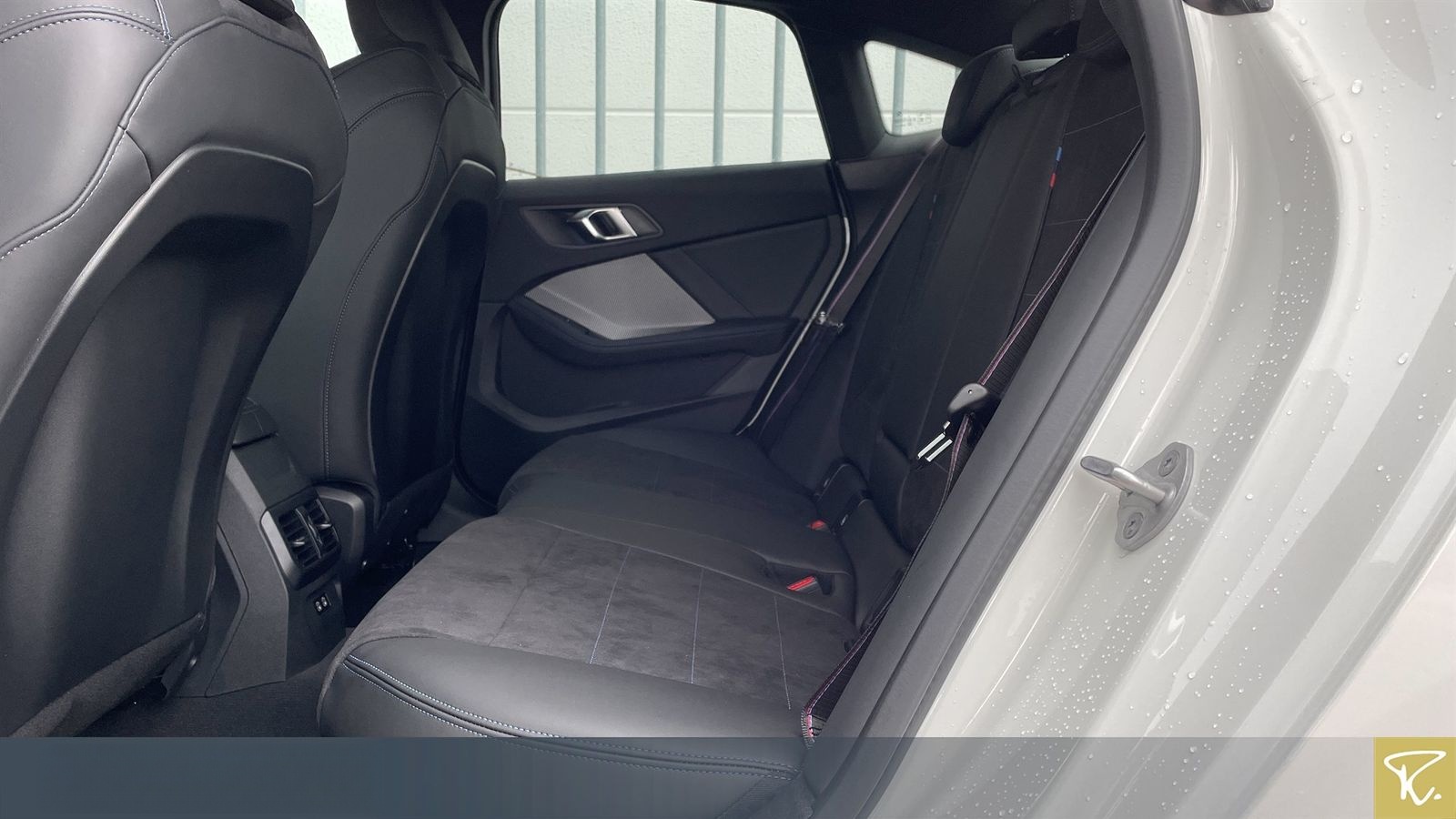 BMW 223 xDrive Gran Coupe M-Sport PRO,Pano,Hud,DrAss foto 8