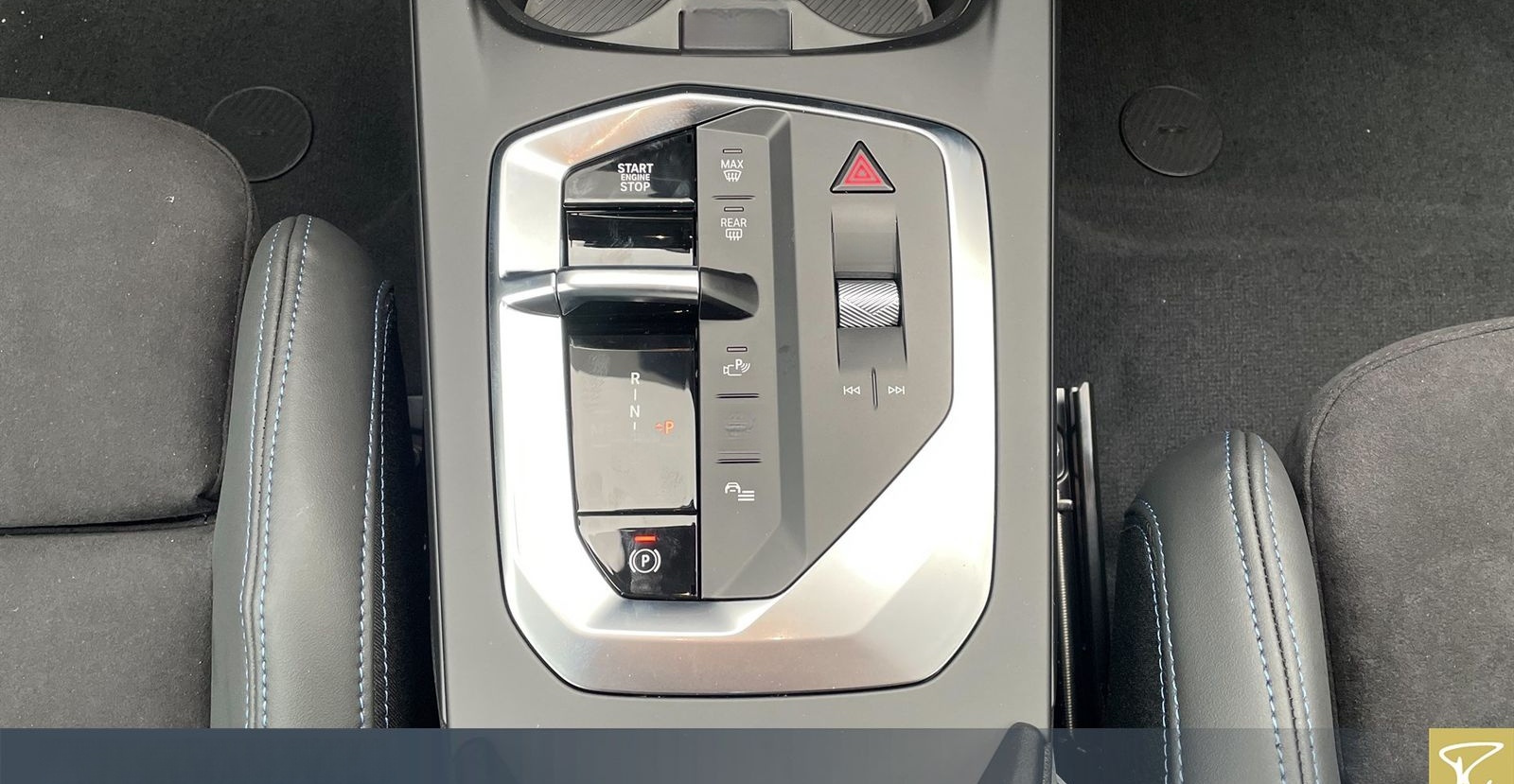 BMW 223 xDrive Gran Coupe M-Sport PRO,Pano,Hud,DrAss foto 10