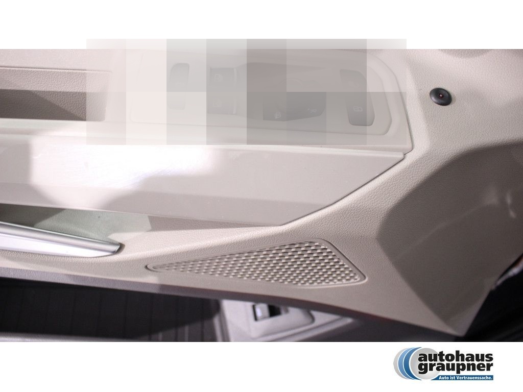 Volkswagen T7 Multivan 2.0 TDI DSG Style STANDHZ MATRIX-LED foto 11