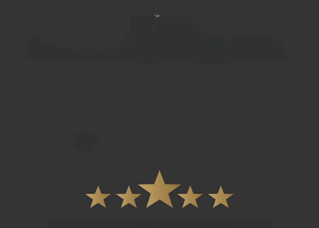 Volkswagen T7 Multivan 2.0 TDI DSG Style STANDHZ MATRIX-LED foto 16