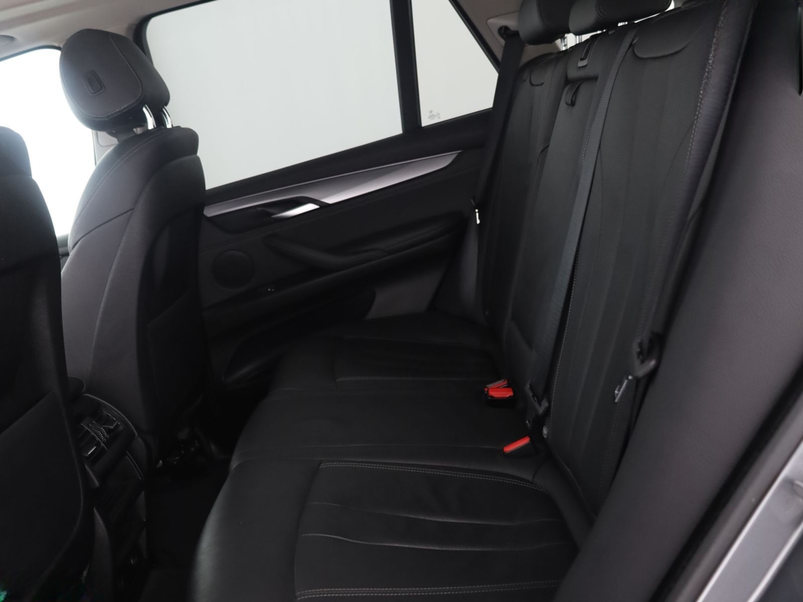 BMW X5 xDrive35i CHROME LINE HUD,MEMORY,AHK,KAMERA foto 11