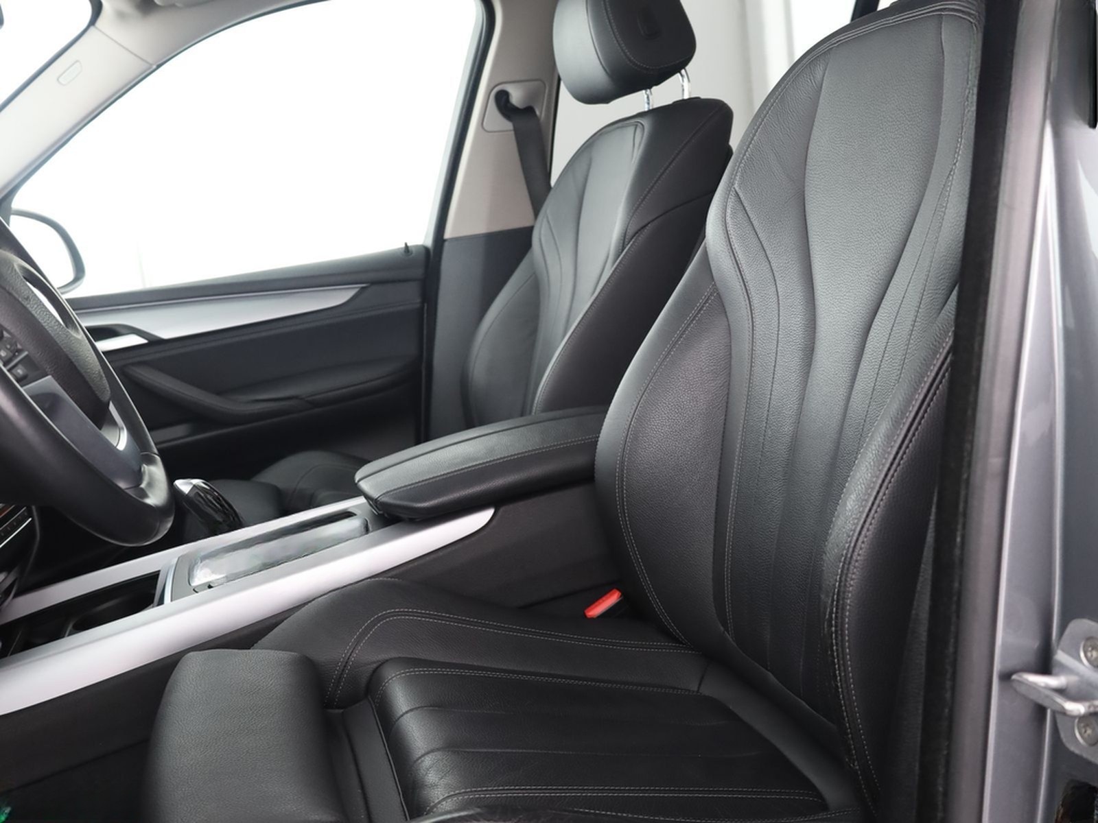 BMW X5 xDrive35i CHROME LINE HUD,MEMORY,AHK,KAMERA foto 10