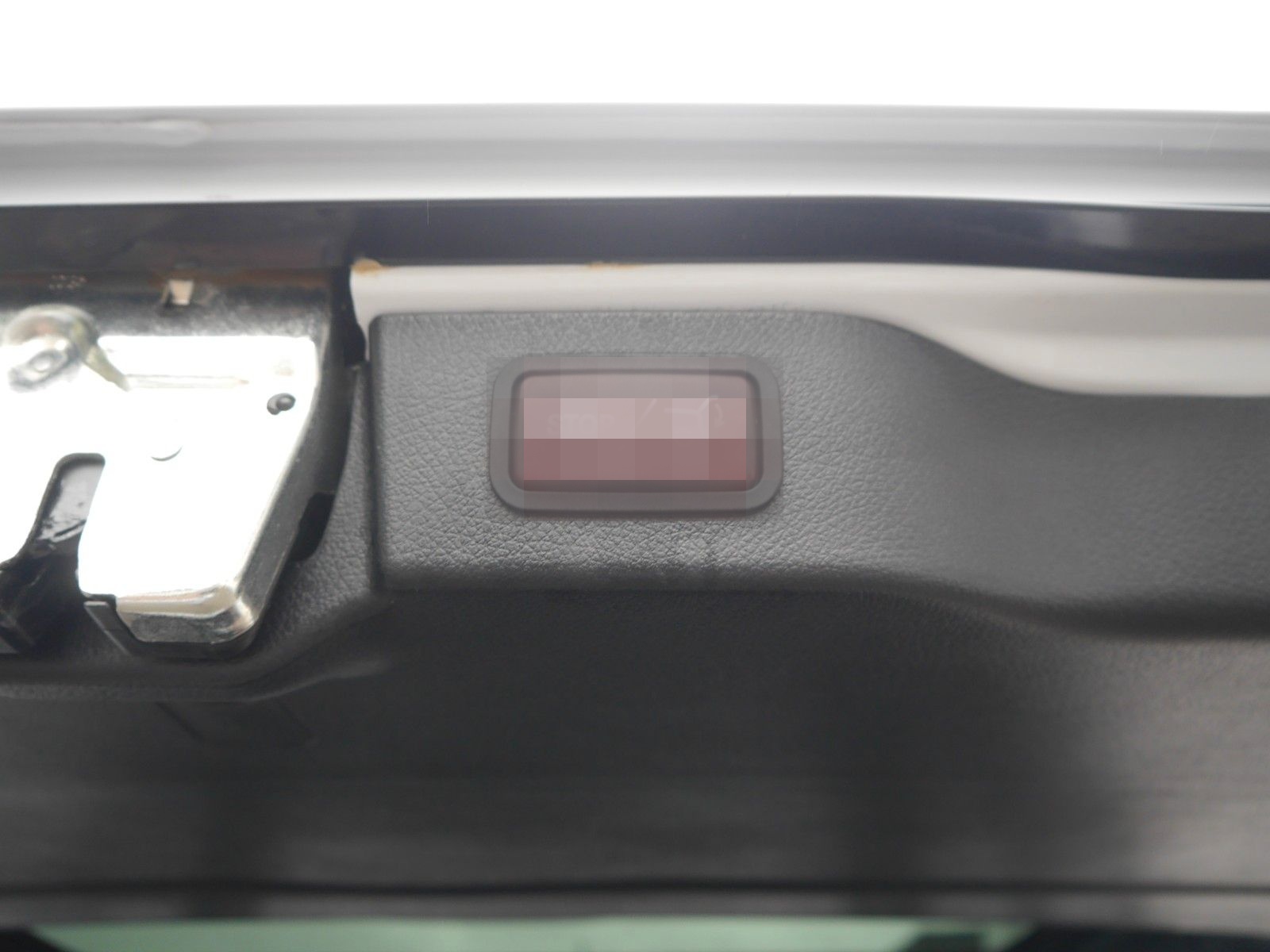 Mercedes-Benz V250d EDITION 4MATIC Lang MBUX KAM AHK PANORAMA foto 15