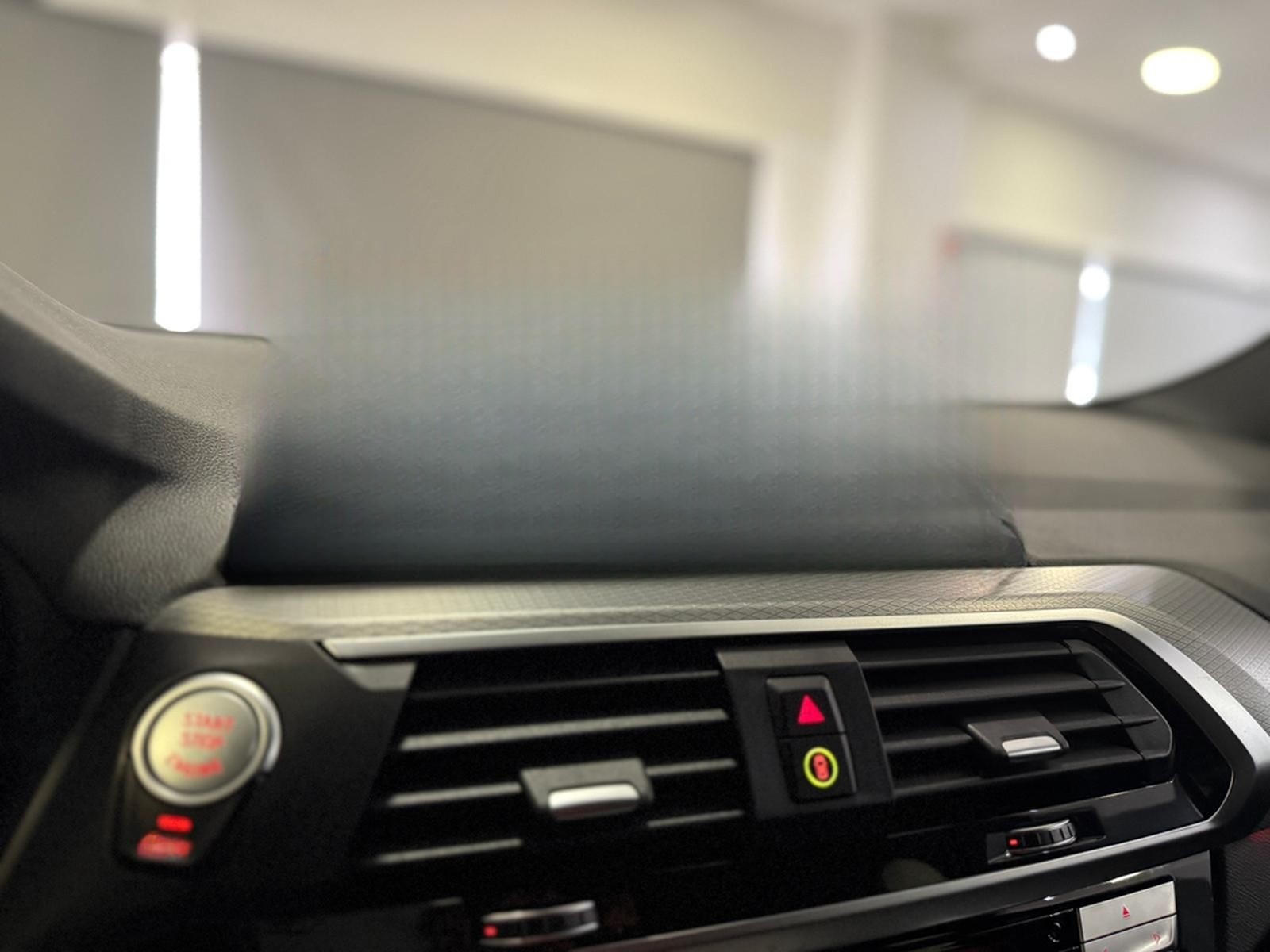 BMW X4 xDrive 30 d M Sport *SHADOW*LEDER*ACC*KAM* foto 34
