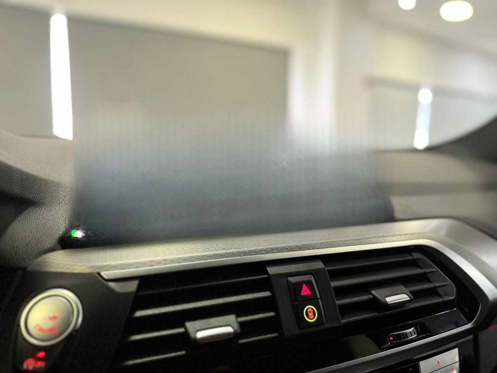BMW X4 xDrive 30 d M Sport *SHADOW*LEDER*ACC*KAM* foto 35