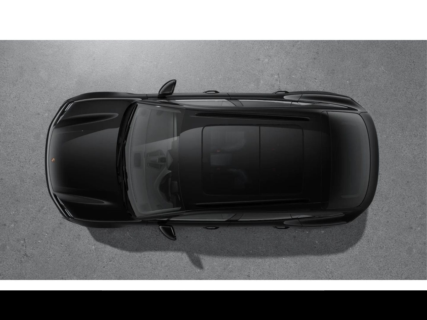 Porsche Macan 4 InnoDrive LED-Matrix Abstandstempomat foto 6