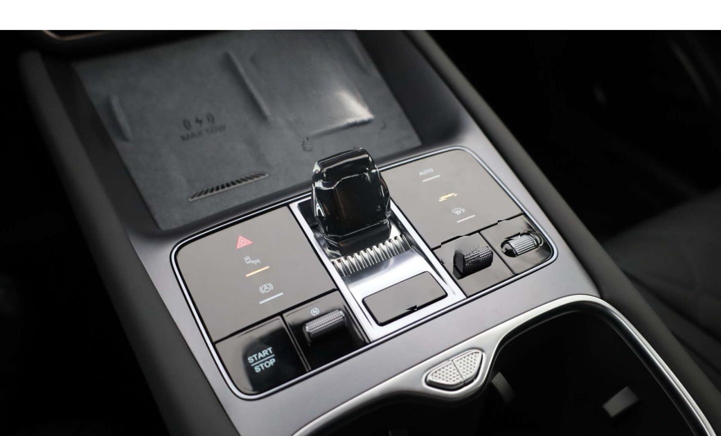 BYD SEALION 7 Elektro Design AWD LP: 57.899,- /Pano/ foto 17