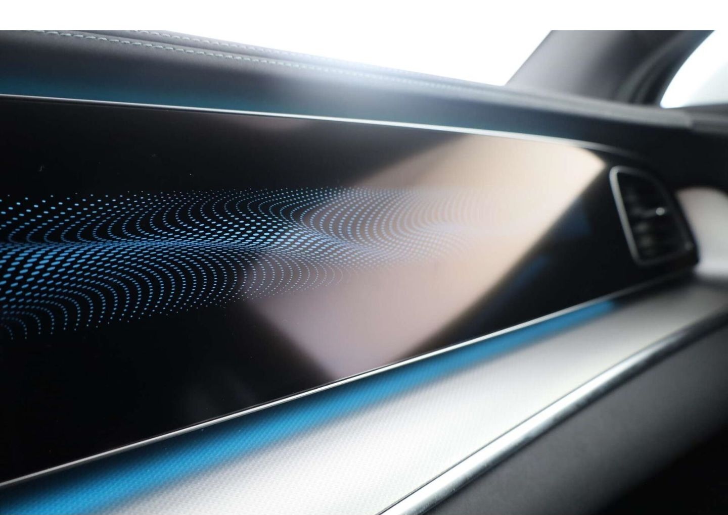 BYD SEALION 7 Elektro Design AWD LP: 57.899,- /Pano/ foto 18