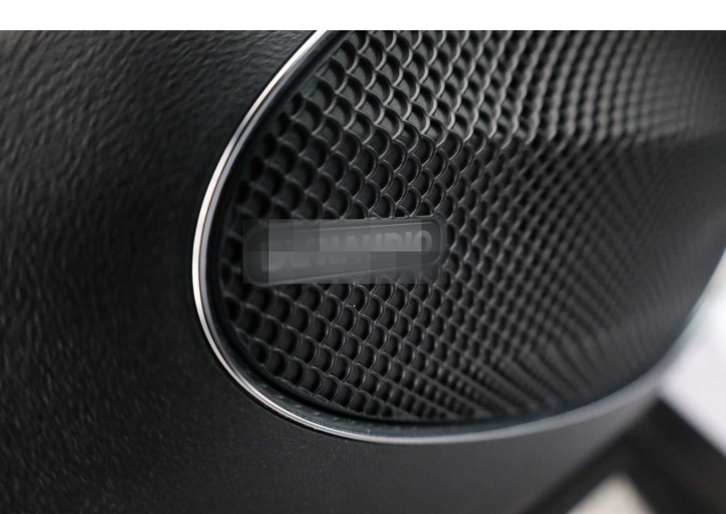 BYD SEALION 7 Elektro Design AWD LP: 57.899,- /Pano/ foto 19