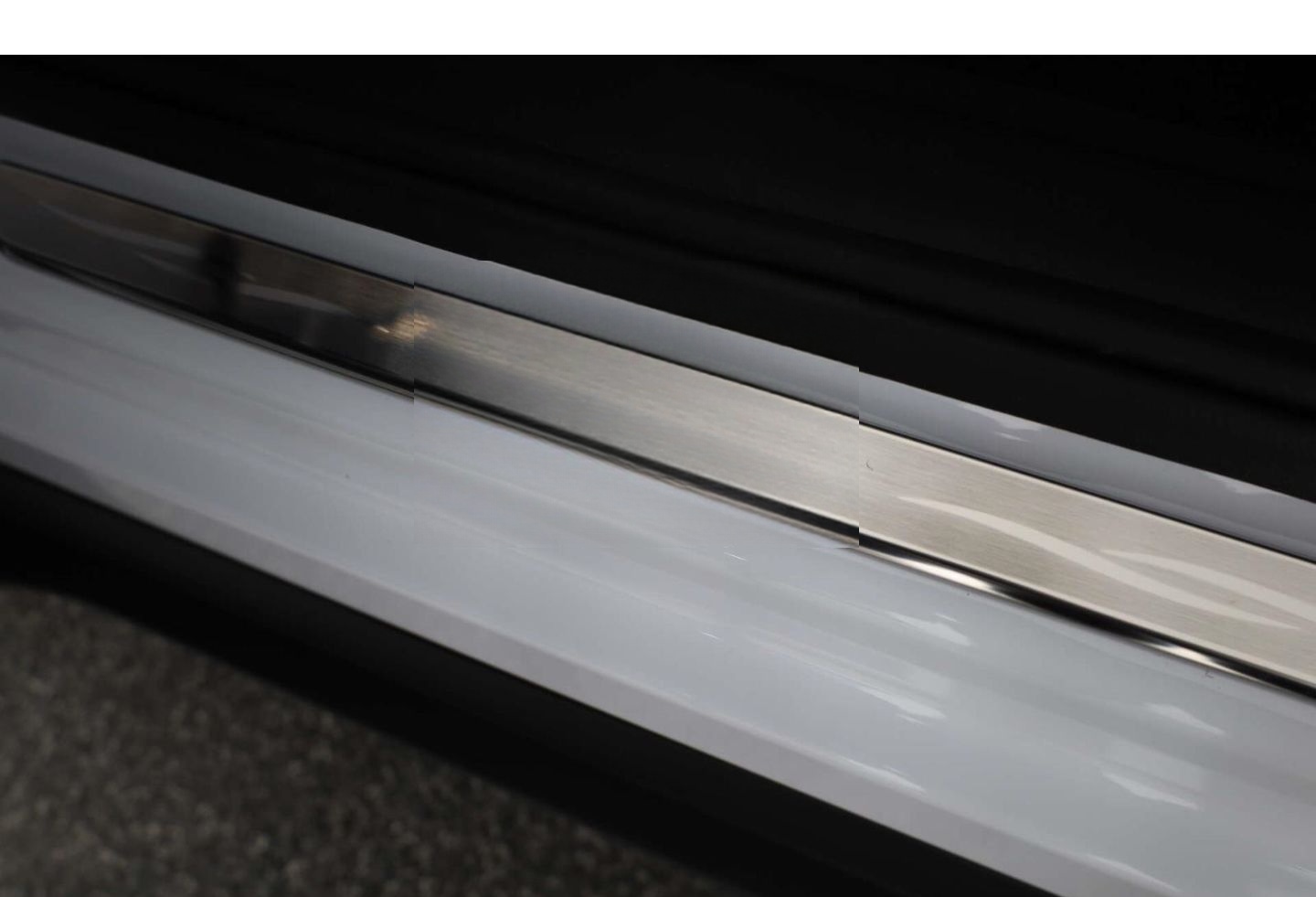 BYD SEALION 7 Elektro Design AWD LP: 57.899,- /Pano/ foto 22