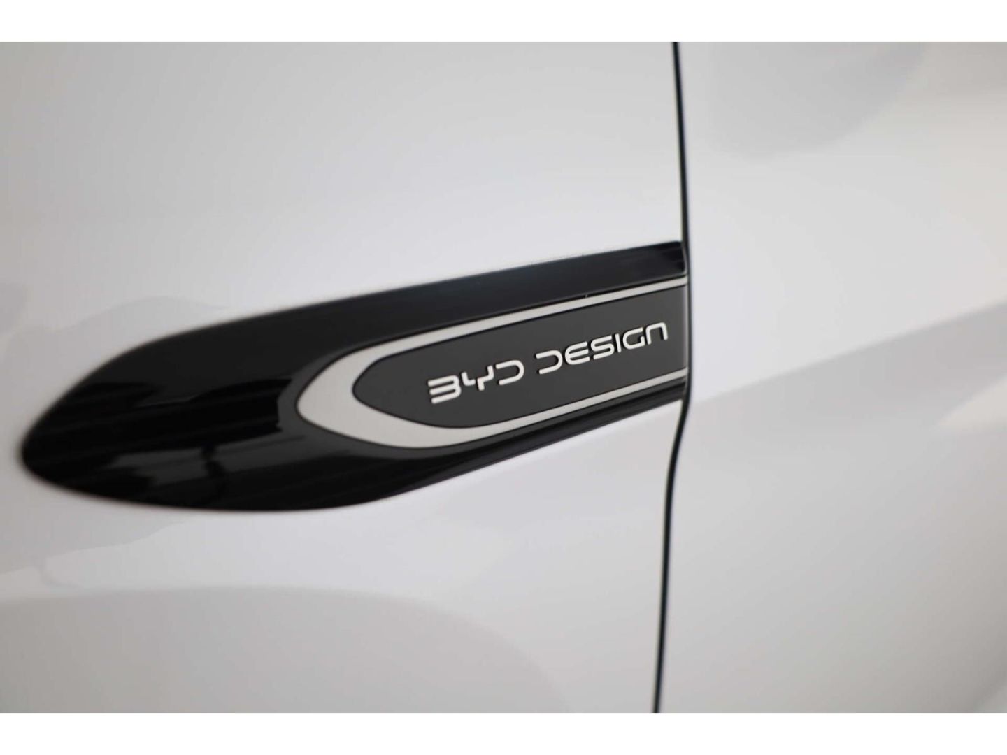 BYD SEALION 7 Elektro Design AWD LP: 57.899,- /Pano/ foto 23