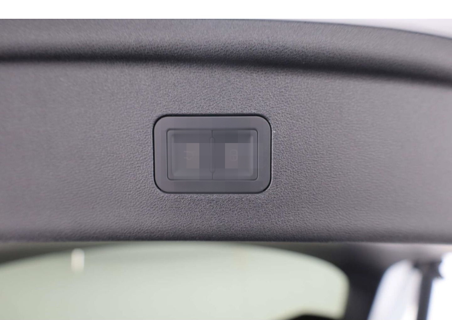 BYD SEALION 7 Elektro Design AWD LP: 57.899,- /Pano/ foto 24