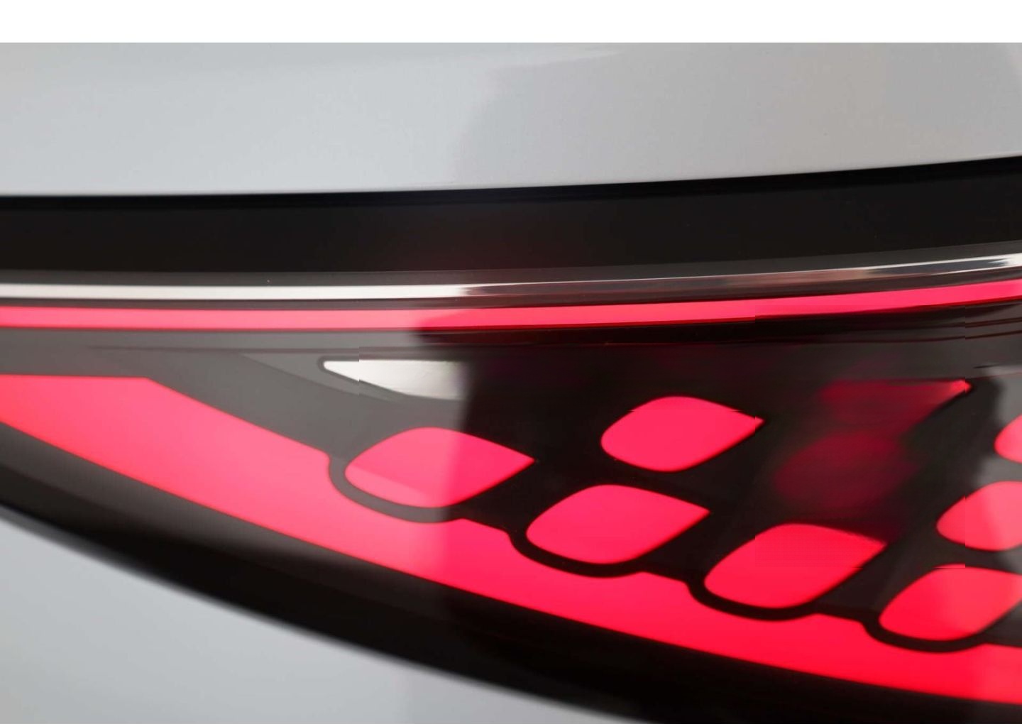 BYD SEALION 7 Elektro Design AWD LP: 57.899,- /Pano/ foto 25