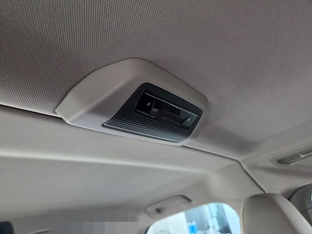 Volkswagen Multivan T7 LANG LÜ 2.0 TDI LED APP IDA GRA 6SI foto 21