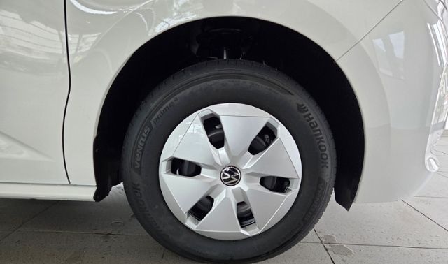 Volkswagen Multivan T7 LANG LÜ 2.0 TDI LED APP IDA GRA 6SI foto 9