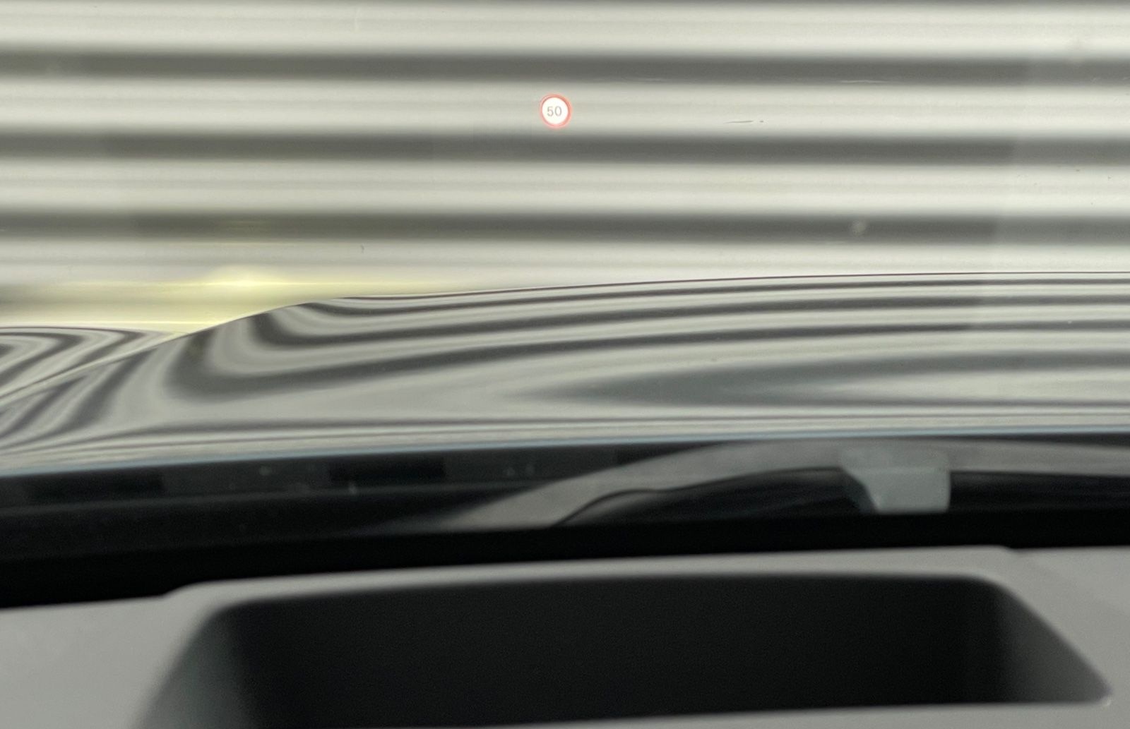 Volvo V90 Kombi Inscription*LED*LEDER*HUD*360°*VIRTUAL foto 14