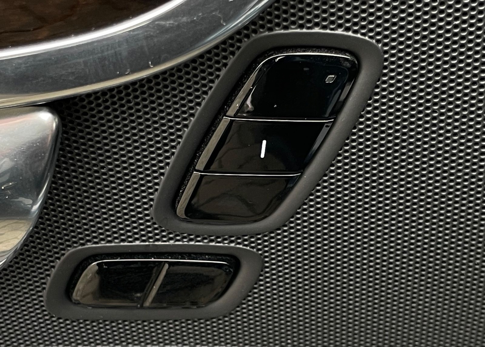 Volvo V90 Kombi Inscription*LED*LEDER*HUD*360°*VIRTUAL foto 19