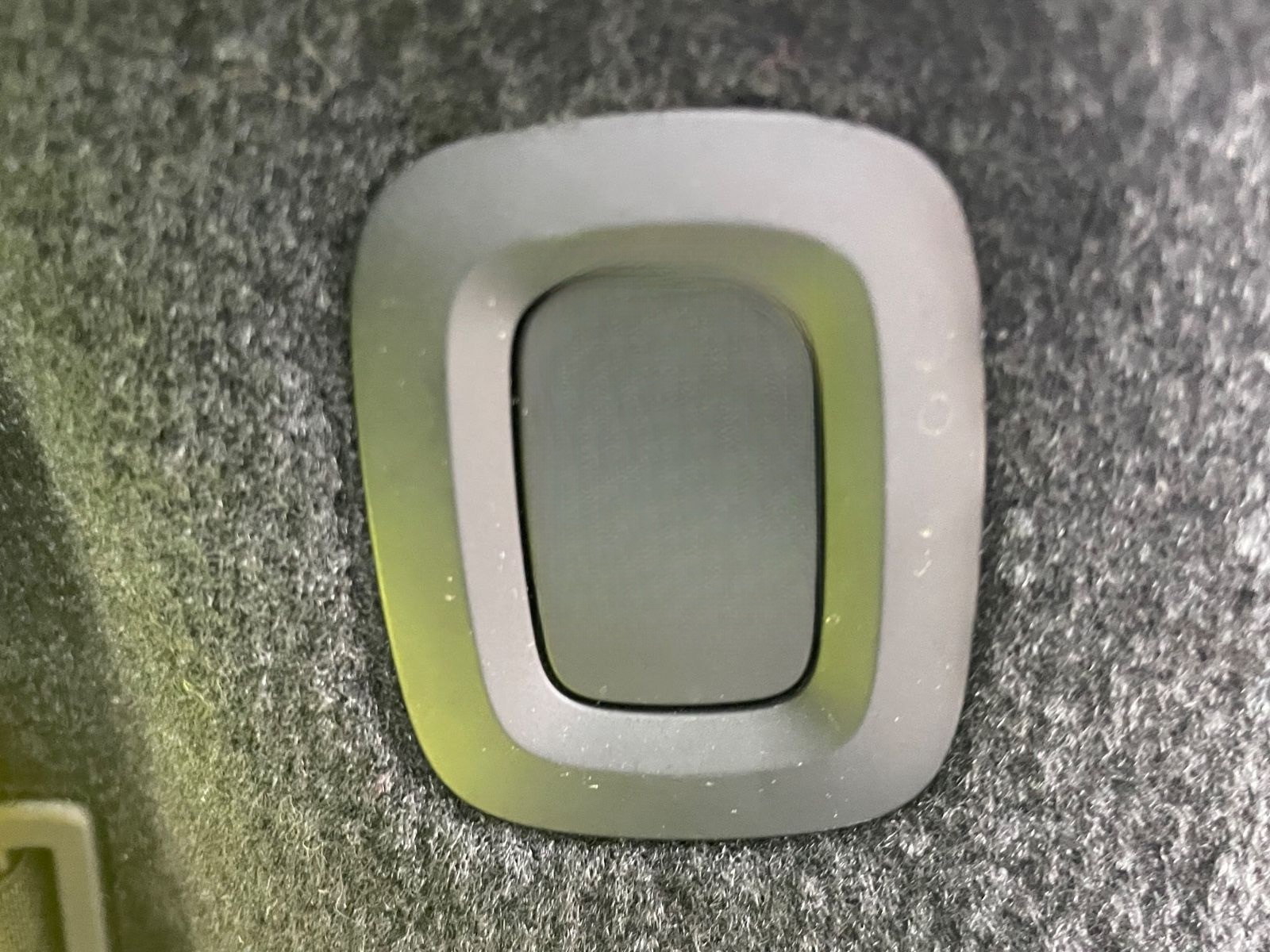 Volvo V90 Kombi Inscription*LED*LEDER*HUD*360°*VIRTUAL foto 8